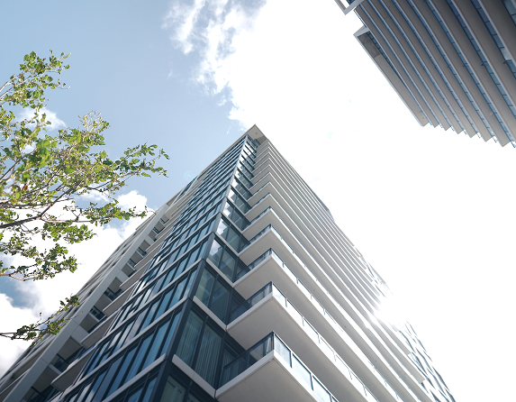 For Photos_01_00_15_05 1