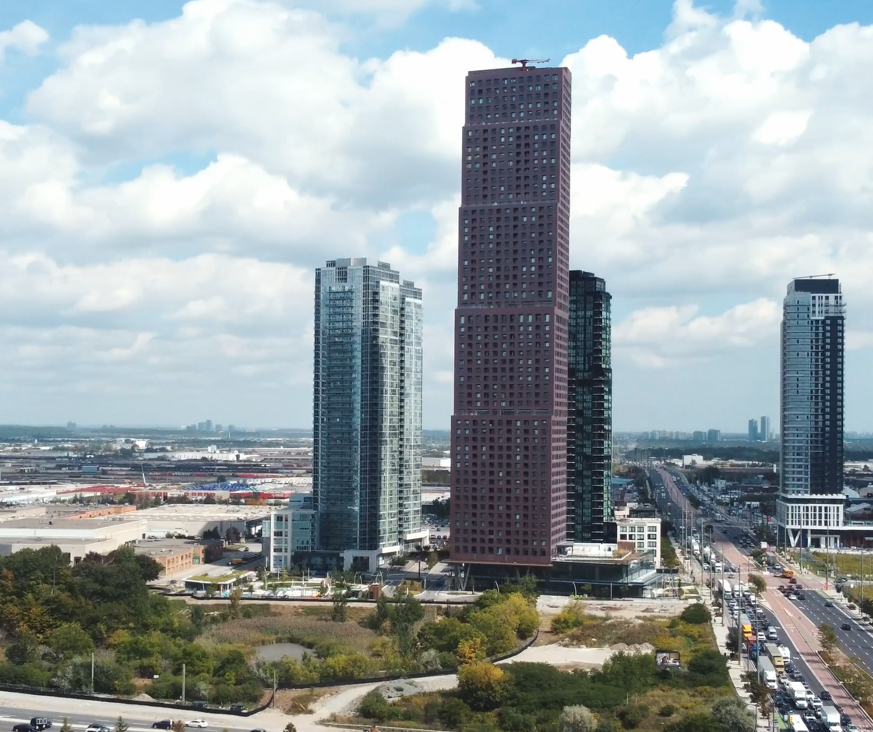 Screenshot 2026-02-02 at 1.42.19 PM